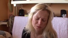 Strach z vysvědčení: dívka utekla z domova. Výpověď matky
