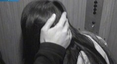 VIDEO: Pedofil zneužil školačku!