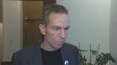 Digitalizace může zlomit vaz i Kupkovi. Nový model nebude fungovat, říká Bartoš