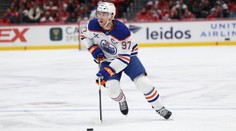 McDavid je neskutečný, ale bez Stanley Cupu nebude jeho odkaz úplný, tvrdí experti