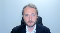 Navržený schodek 241 miliard je děsivý. Odpovídá ale náladě v Česku, hodnotí ekonom