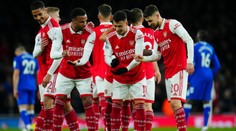 Dojde v LM k českému duelu? Do akce jde Arsenal i United, živě na Nova Sport