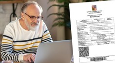 Covidové certifikáty na míru. Internet zahltily žádosti o zfalšování očkování