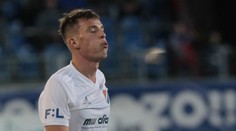 Baník bude proti Příbrami oslaben! V týmu je covid, Kozel je taky mimo