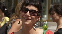 Češka nemohla vycestovat do Kanady za nemocným otcem