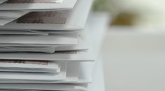 Lidé vzkazují politikům: Národ se vrátí k defenestraci!