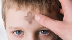 Začíná přísný 40denní půst: Víte, co všechno byste si měli odepřít?