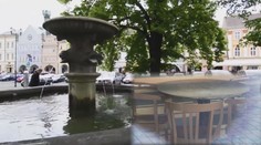 Litoměřice odpustí živnostníkům nájmy. Pomáhá Ostrava, plány má Praha