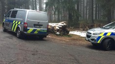 Zavražděný muž má jméno, policii pomohl operovaný kyčel!