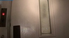 VIDEO: Pád výtahu: na vině únava materiálu