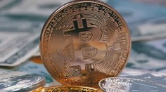 Bitcoinovou kauzu projednal bezpečnostní výbor Senátu. Požaduje novou časovou osu