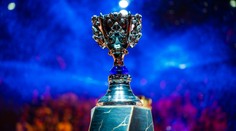 Rána pro esport! Vietnamské týmy nebudou kvůli COVID-19 na MS v LOL
