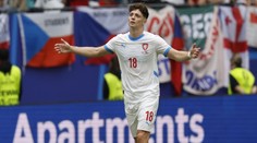 Proti Turecku to bude peklo, říká Černý. Krejčího mrzely neproměněné šance