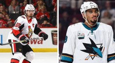 Prokletí hokejistů NHL: V posledních letech přišlo o dítě několik hvězd