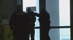 Násilník tři týdny ohrožoval ženy v Brně! Teď je konečně ve vazbě