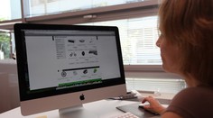 ŠKODA E-shop – inspirativní místo nejen pro Ježíška