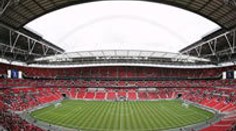 Finále FA Cupu bude definitivně ve Wembley!