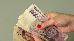 Muž z Přerovska jí slíbil peníze díky speciálním rituálům. Přišla o milion