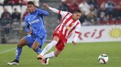 Čtyři roky papírování! Wellington Silva si konečně zahraje za Arsenal