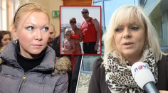 Slámová vrací úder advokátce Petra Kramného: Chce vyvolat negativní náladu proti policii