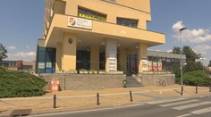 Dělejte si zásoby, vyzývá české město obyvatele. Šíříte paniku, zuří místní!