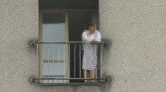 Havířov neuspěl s bezdoplatkovou zónou. Obyvatelé jsou překvapeni