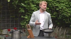 Zlínská společnost představila novinky. Získala řadu prestižních ocenění
