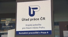 Čechy trápí nárůst cen. Nemají peníze na jídlo, chudoba hrozí čtvrtině populace