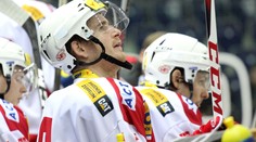 Slavia se pomalu loučí s Červenkou, možná odejde i Sobotka