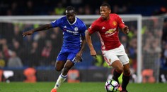 Bitva ve FA Cupu! Pomstí se United, nebo Chelsea ukáže sílu?