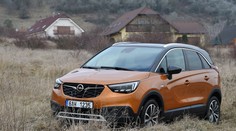 VIDEOTEST - Zapomeňte na Mokku, tohle je jiná káva!
