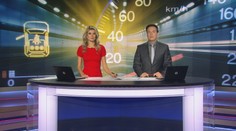 Evropská unie vyhlásila válku stáčení tachometrů. Auta mají mít "rodný list"