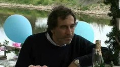 Bilance: Kdo přinesl největší oběť seriálu Ordinace? - video