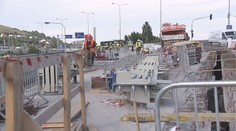 Experti mají obavy ze souběhu oprav v Praze. Nebudou se ovlivňovat, tvrdí Kupka