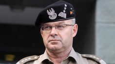 Polský generál o běloruské armádě: Zničili bychom ji do tří hodin