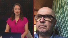Macháček: ČR je plně závislá na ruském plynu