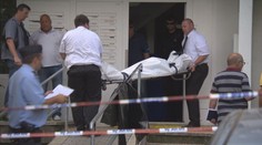 Záhadná smrt mladé Týnky: Policie prozradila NOVÁ FAKTA!