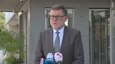 Předpověď: Zdražování neskončí, reálné mzdy klesnou a čeká nás recese