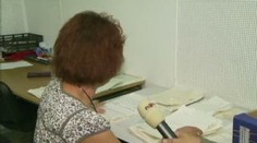 Tajné materiály kontrarozvědky vydávají svá tajemství