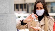 Šest důležitých věcí, které i po roce epidemie covidu děláme stále špatně