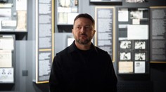 Mrazivá slova Zelenského: Varoval politiky, ať nejezdí do Moskvy. Něco se blíží