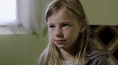 Mirkovi zemřela žena v den svatby. Hrozilo, že přijde i o malou dceru