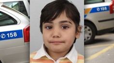 Záhadné zmizení! Valerii (6) viděli naposledy vloni, zjistilo se to teď