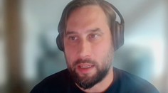 Expert rozebral dezinformační kampaň Ruska. Je dobré si uvědomit, že je slabší, říká