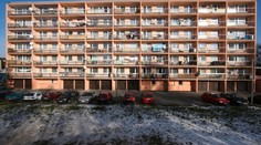 MANUÁL: Které budovy musí mít Průkaz energetické náročnosti?