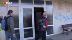 PŘÍBĚHY lidí bez práce: někteří hledají už řadu měsíců