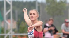 Trable atletky: Tinder mi zrušil propojení, nemůžu se seznámit