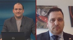 Europoslanci schválili konec bezplatných emisních povolenek v průmyslu do roku 2034