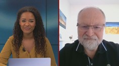Politolog Herzmann: V sobotu začne první velká fáze volební kampaně