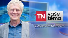 Psycholog: "Útěku se dá předejít, rodiče ale musí s dítětem mluvit!"